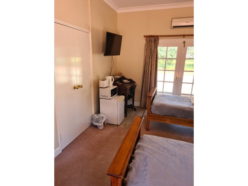 32/125 Avon Terrace York, York WA 6302