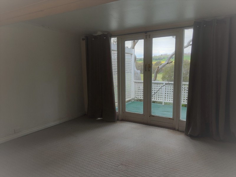 2105 TOP BEVERLEY RD MOUNT HARDEY, York WA 6302