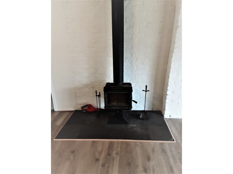 2105 TOP BEVERLEY RD MOUNT HARDEY, York WA 6302