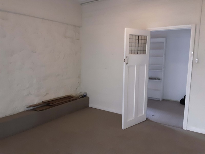 2105 TOP BEVERLEY RD MOUNT HARDEY, York WA 6302