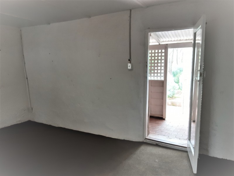 2105 TOP BEVERLEY RD MOUNT HARDEY, York WA 6302