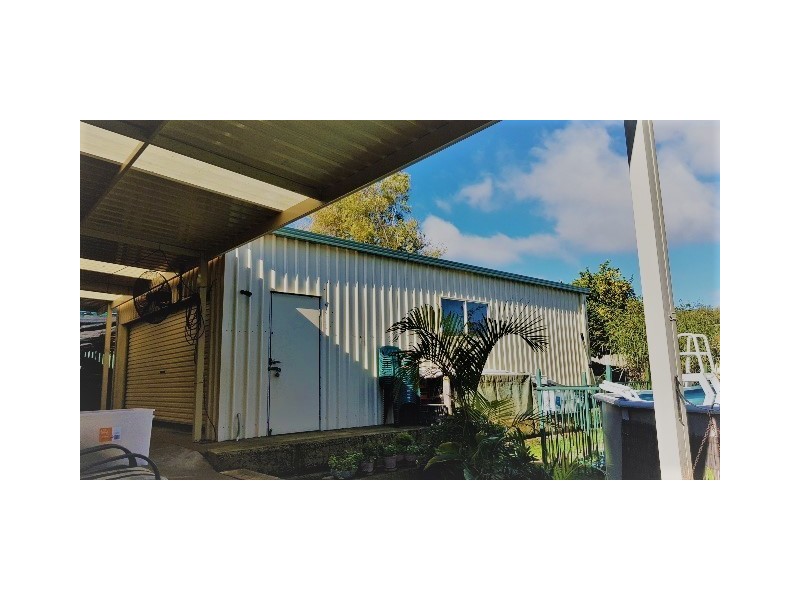 37 INKPEN WAY, Orelia WA 6167