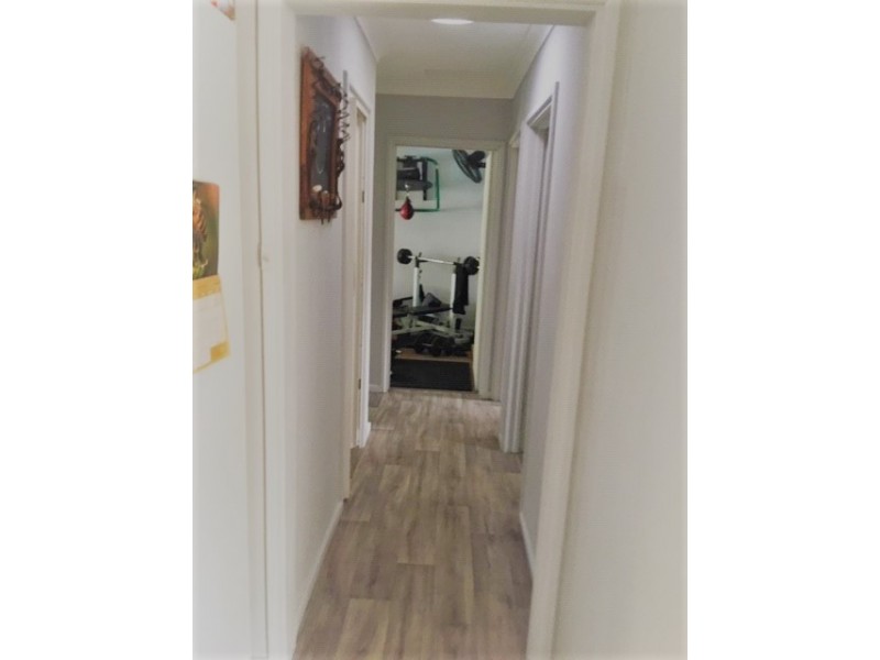 37 INKPEN WAY, Orelia WA 6167