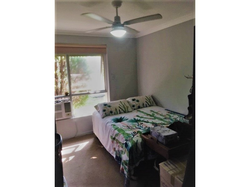 37 INKPEN WAY, Orelia WA 6167