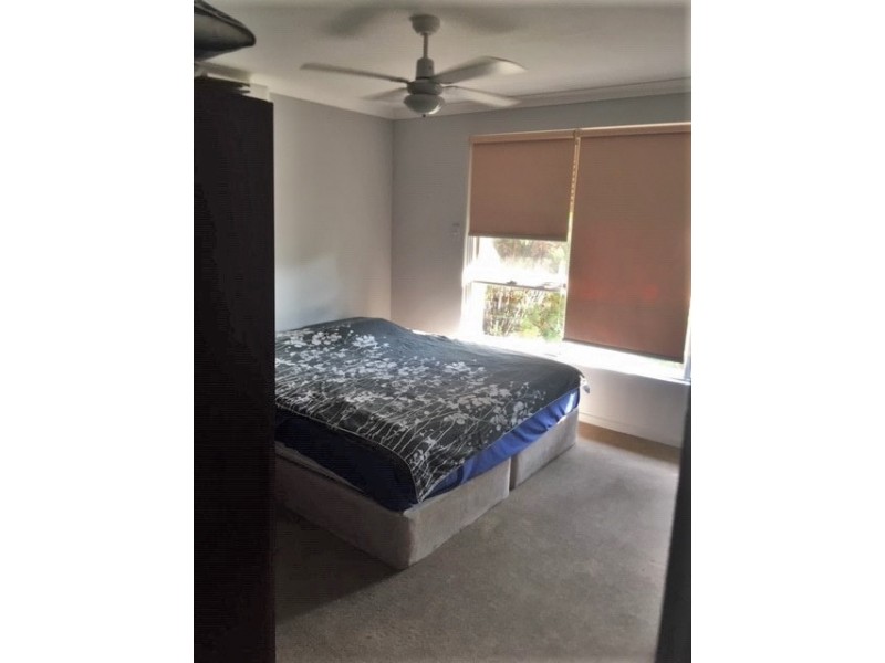 37 INKPEN WAY, Orelia WA 6167