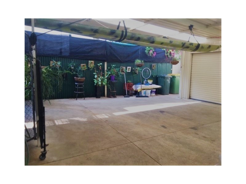 37 INKPEN WAY, Orelia WA 6167