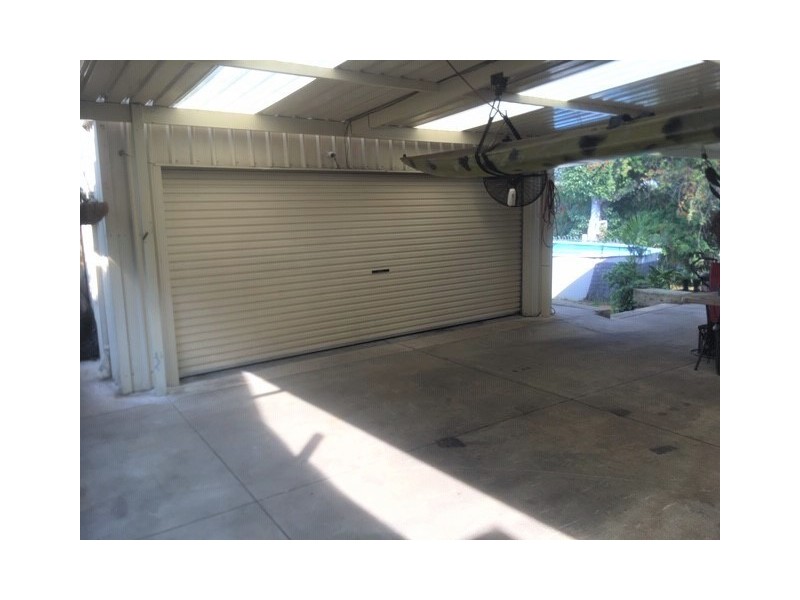 37 INKPEN WAY, Orelia WA 6167