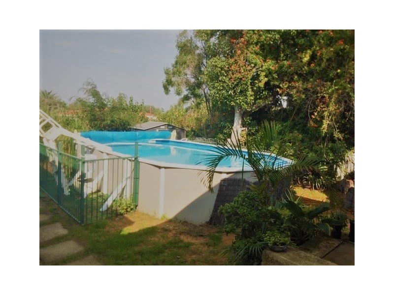 37 INKPEN WAY, Orelia WA 6167