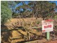 62 Avon Terrace, York WA 6302