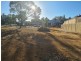 62 Avon Terrace, York WA 6302