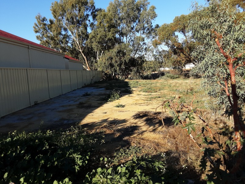 62 Avon Terrace, York WA 6302