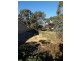 62 Avon Terrace, York WA 6302