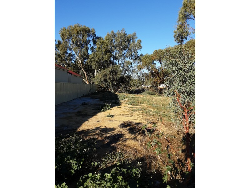62 Avon Terrace, York WA 6302
