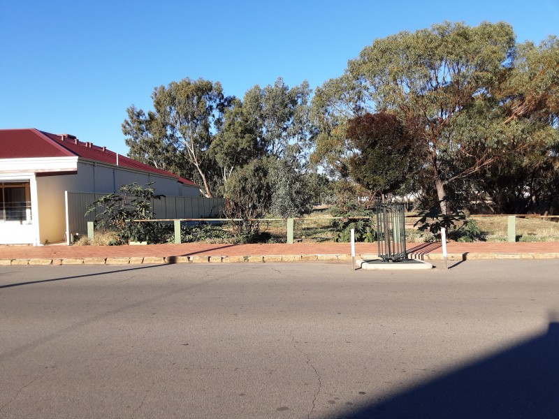 62 Avon Terrace, York WA 6302