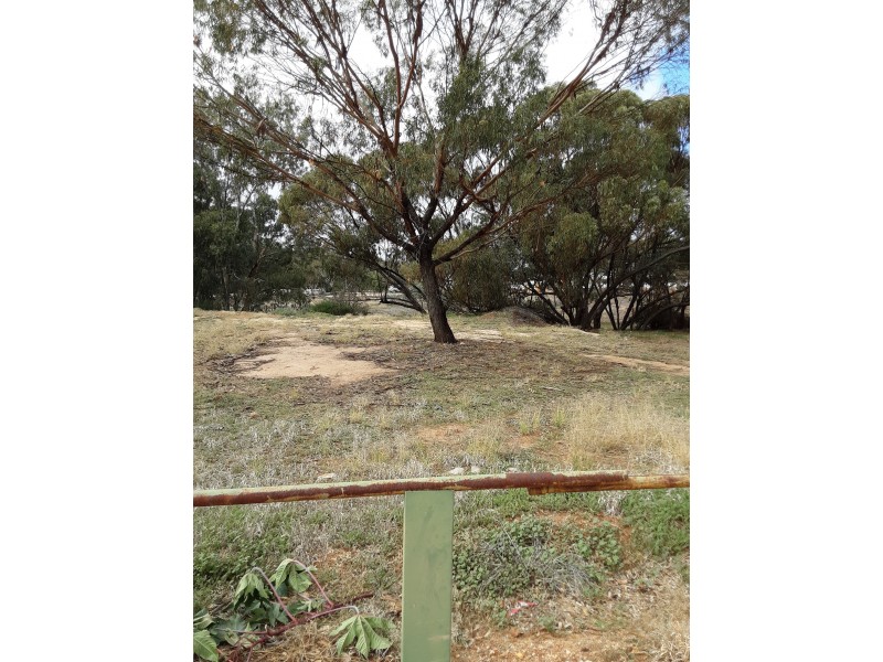 62 Avon Terrace, York WA 6302