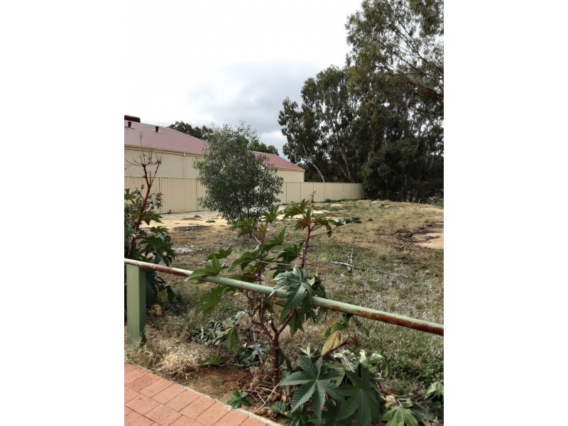 62 Avon Terrace, York WA 6302