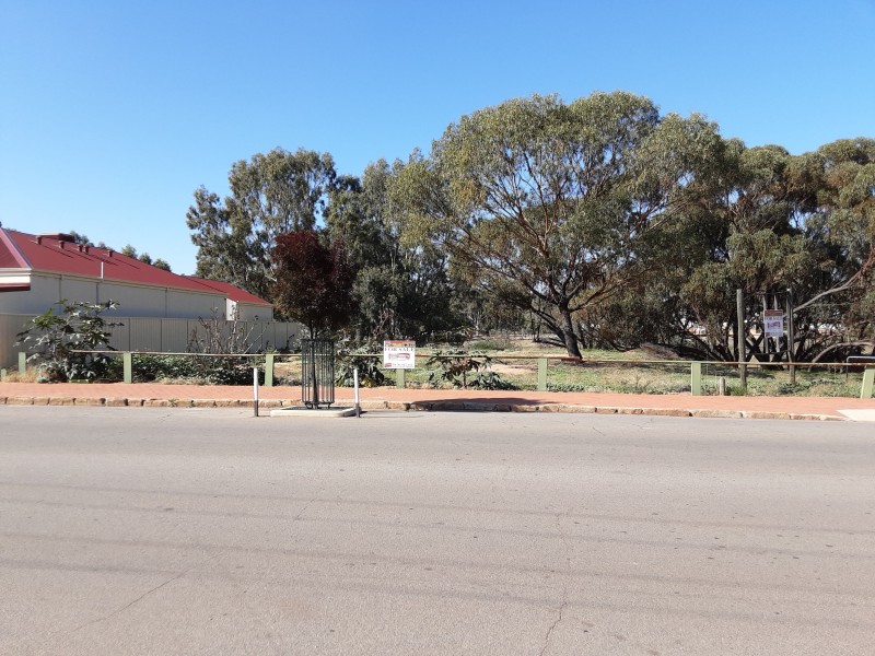 62 Avon Terrace, York WA 6302