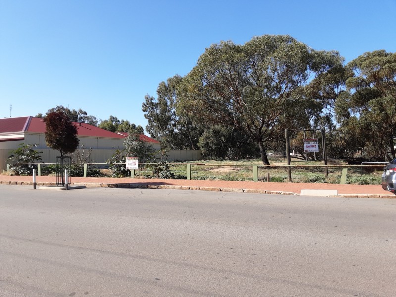 62 Avon Terrace, York WA 6302