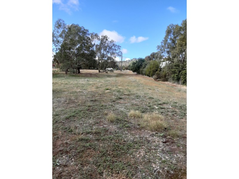 135 9 Newcastle st, York WA 6302