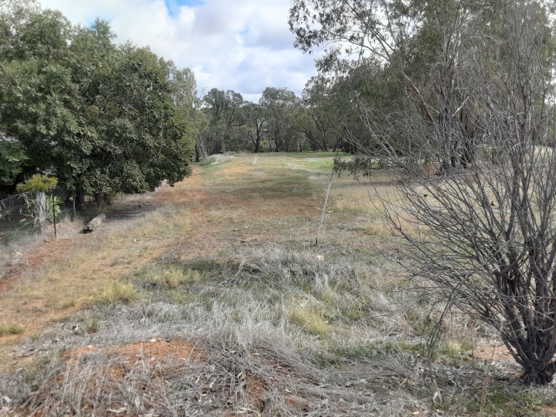 135 9 Newcastle st, York WA 6302