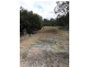 135 9 Newcastle st, York WA 6302