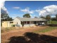 21 PRUNSTER ROAD, York WA 6302