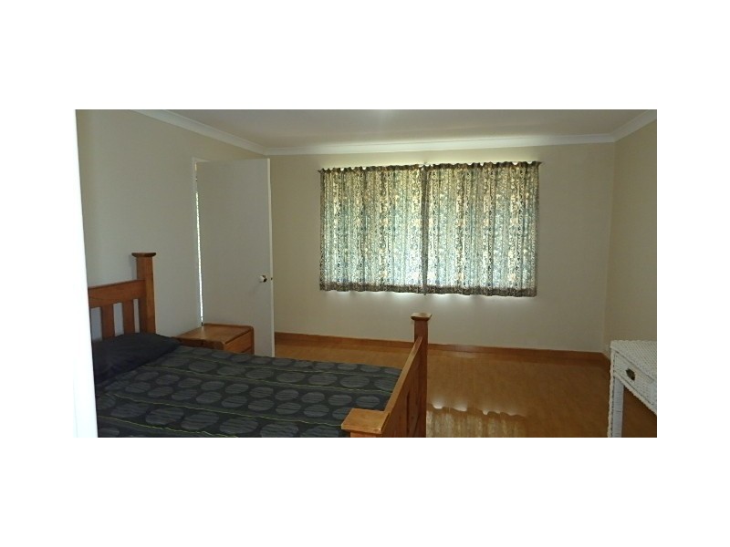 21 PRUNSTER ROAD, York WA 6302