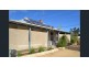 62 Hammond st, Kellerberrin WA 6410