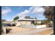 62 Hammond st, Kellerberrin WA 6410