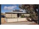 62 Hammond st, Kellerberrin WA 6410