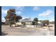 62 Hammond st, Kellerberrin WA 6410