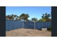 62 Hammond st, Kellerberrin WA 6410