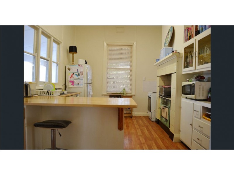 62 Hammond st, Kellerberrin WA 6410