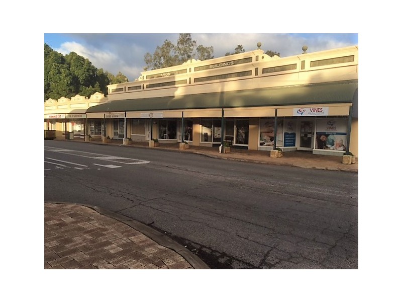 127 Vincent StreeT, Beverley WA 6304