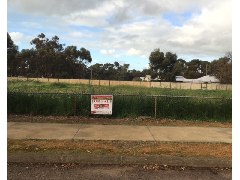 123 FOREST STREET,, Beverley WA 6304