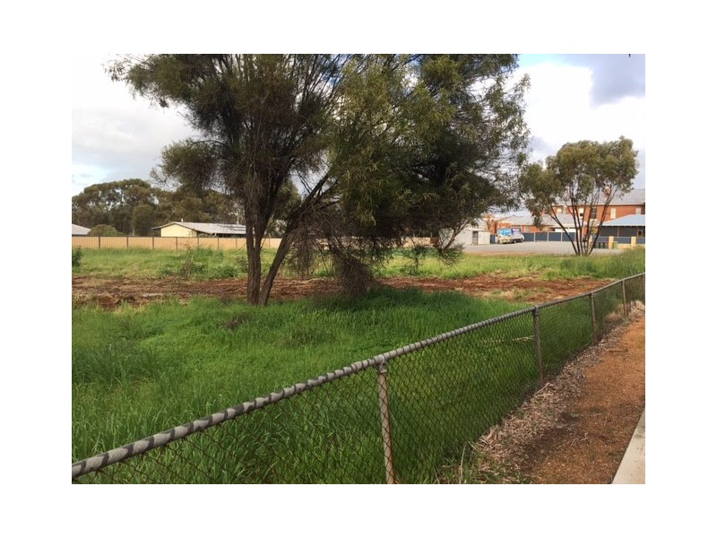 123 FOREST STREET,, Beverley WA 6304