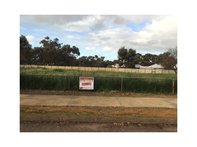 123 FOREST STREET,, Beverley WA 6304