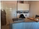 10 WILLIAM ST, York WA 6302