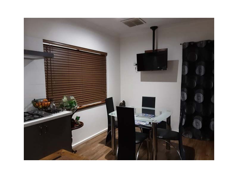 10 WILLIAM ST, York WA 6302