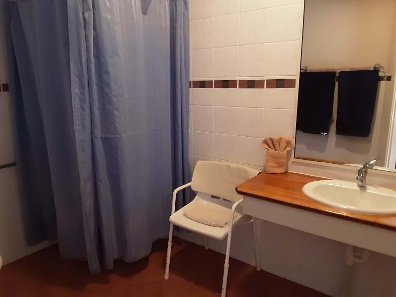 10 WILLIAM ST, York WA 6302