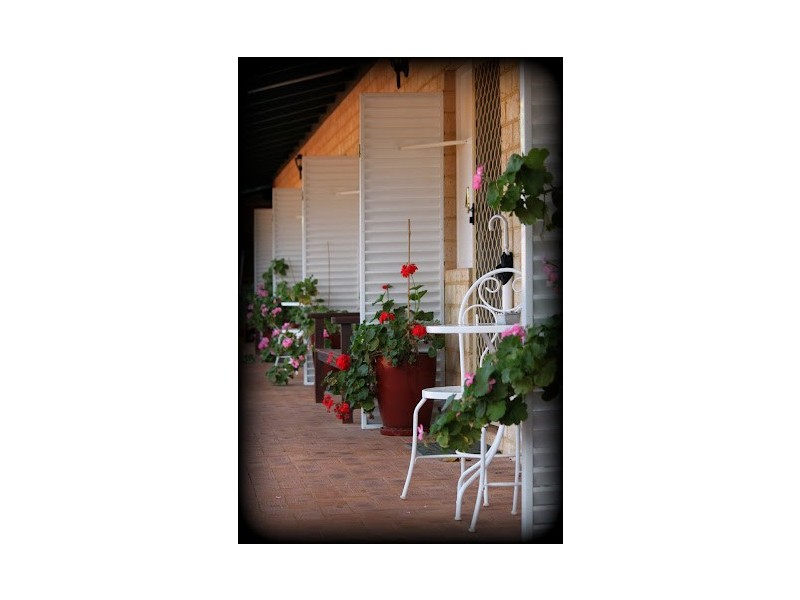 10 WILLIAM ST, York WA 6302