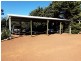 10 WILLIAM ST, York WA 6302