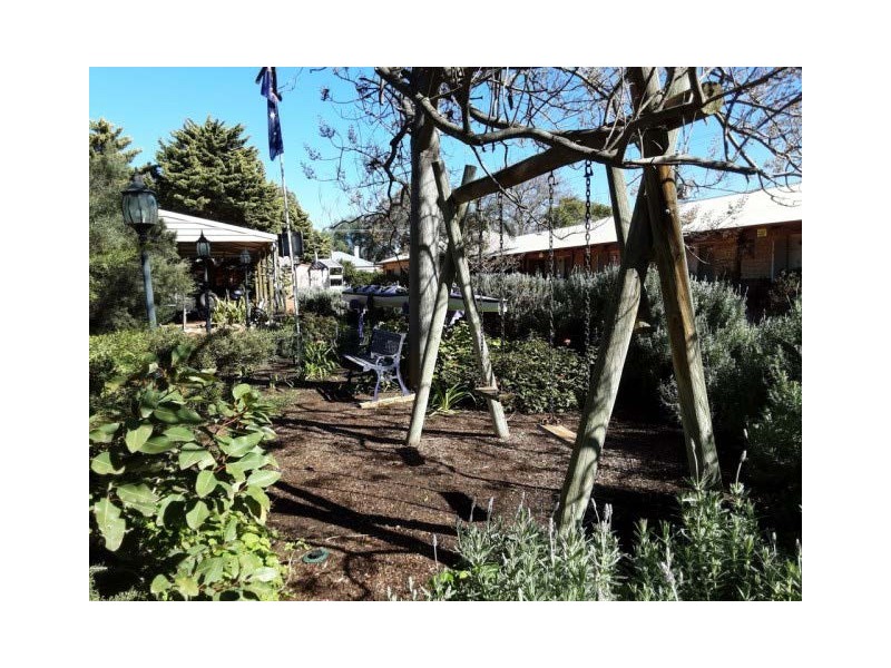 10 WILLIAM ST, York WA 6302