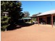 10 WILLIAM ST, York WA 6302