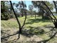 10 WILLIAM ST, York WA 6302