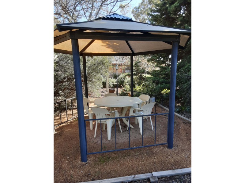 10 WILLIAM ST, York WA 6302