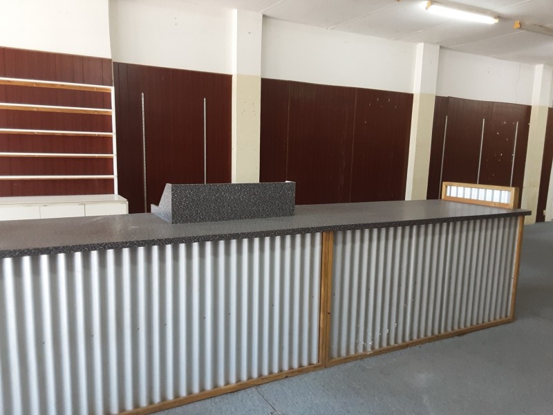 54/68 Barrack st, Merredin WA 6415