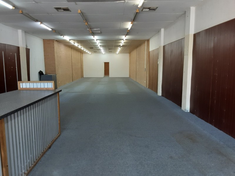 54/68 Barrack st, Merredin WA 6415