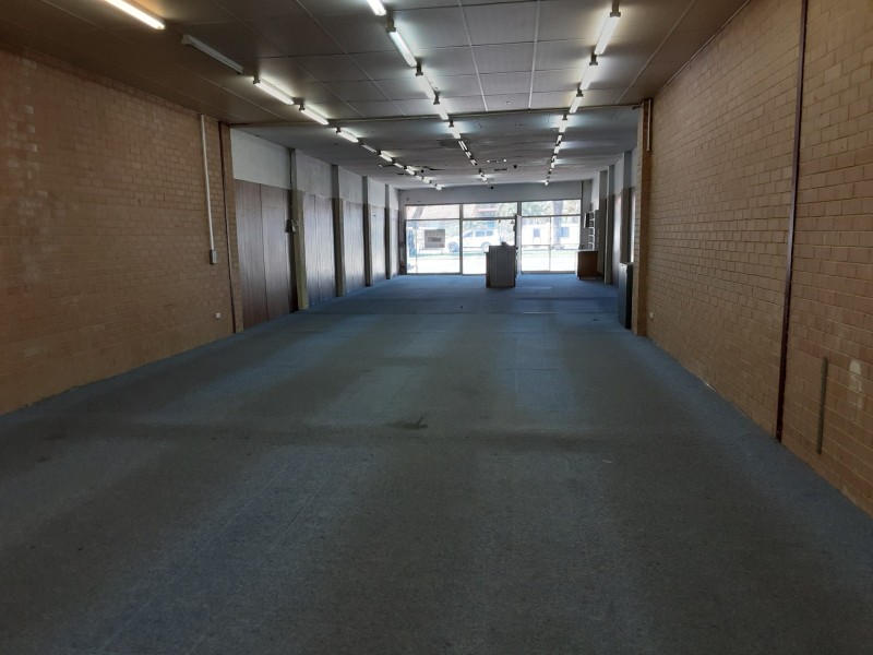 54/68 Barrack st, Merredin WA 6415