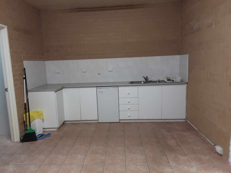 54/68 Barrack st, Merredin WA 6415